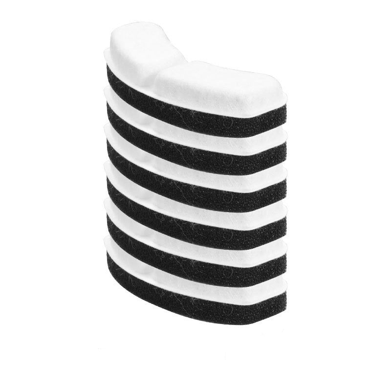 Hydrate Happy Cats with Smart Flow Water Fountain