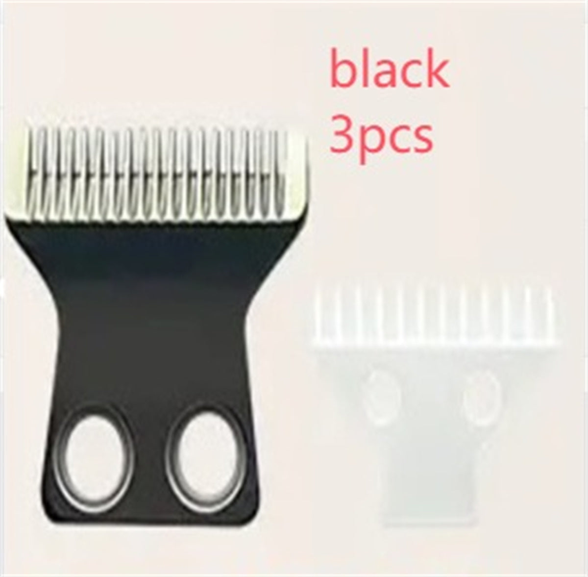 Waterproof Dog Paw Groomer – Safe, Easy, Stress-Free