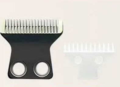 Waterproof Dog Paw Groomer – Safe, Easy, Stress-Free
